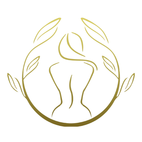 Serenity Massage